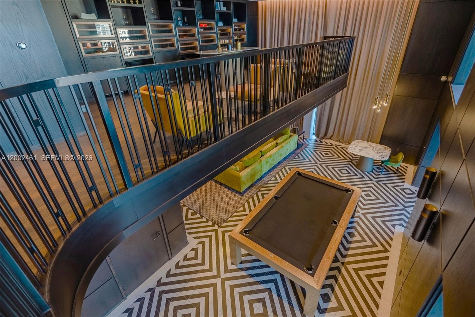 801 S Miami Ave # 4608, Miami FL 33130 — 41