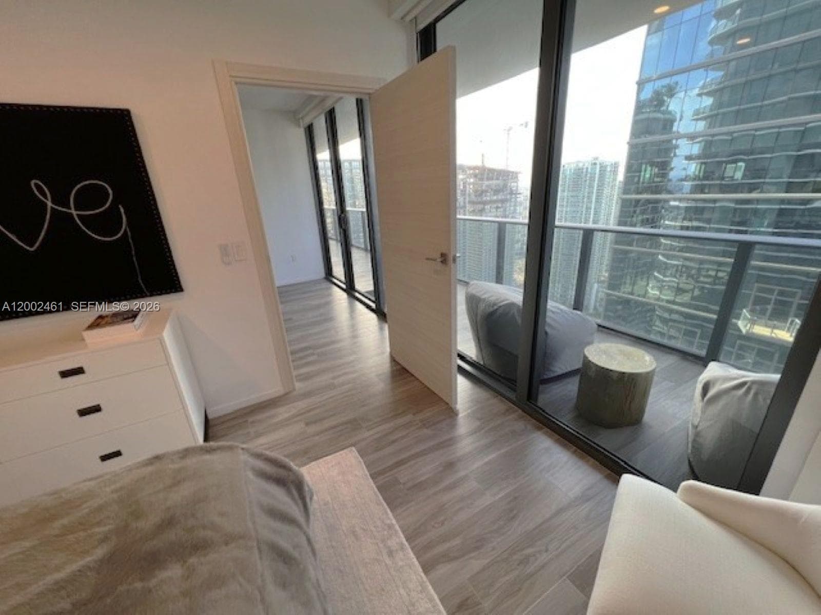 801 S Miami Ave # 4608, Miami FL 33130 — 18