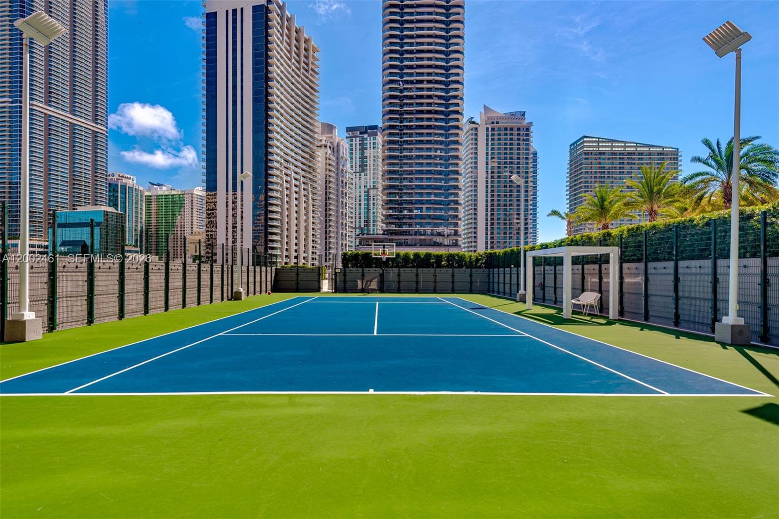 801 S Miami Ave # 4608, Miami FL 33130 — 51