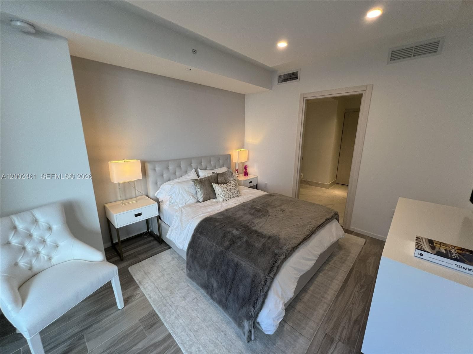 801 S Miami Ave # 4608, Miami FL 33130 — 15