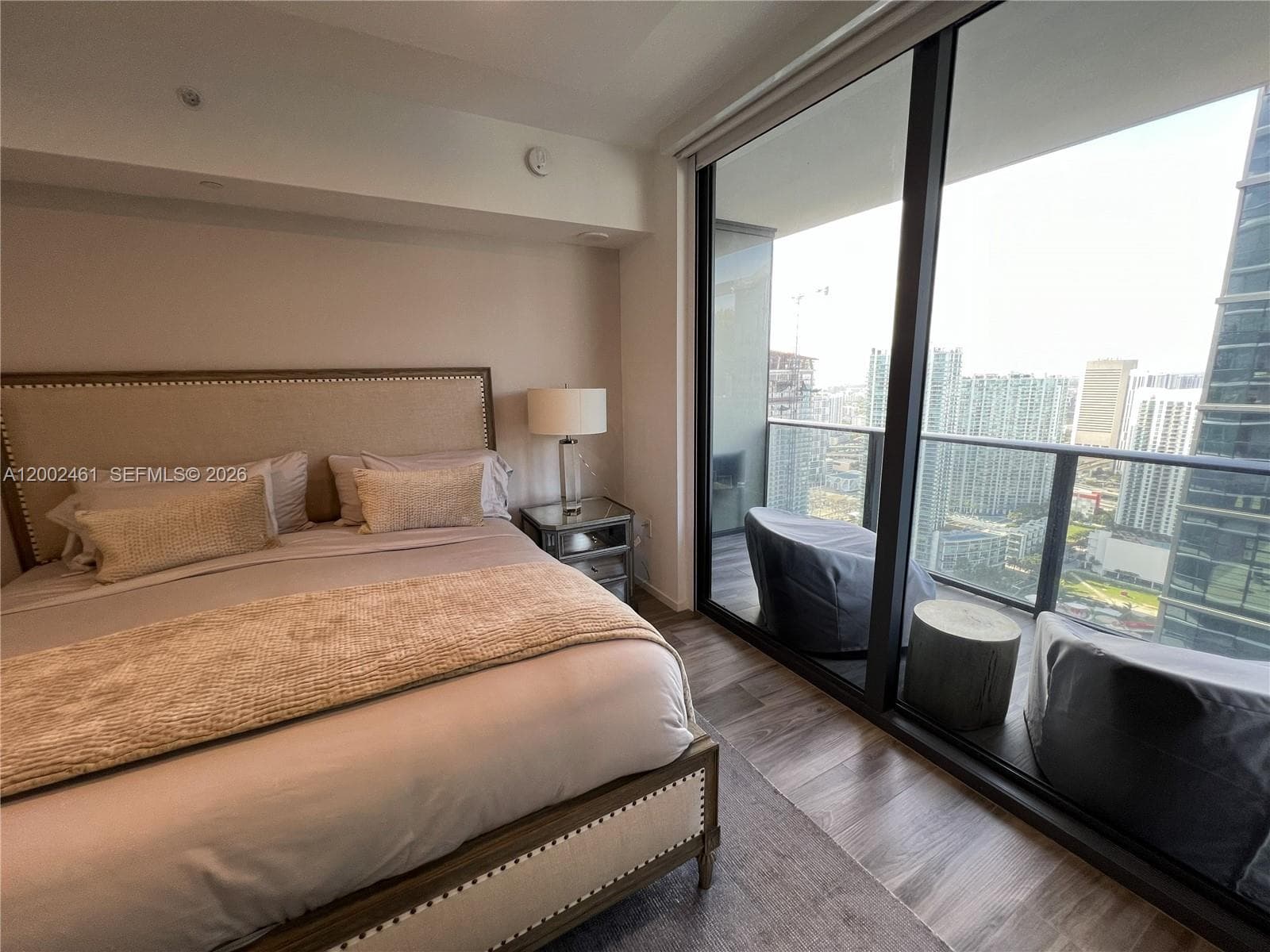 801 S Miami Ave # 4608, Miami FL 33130 — 11