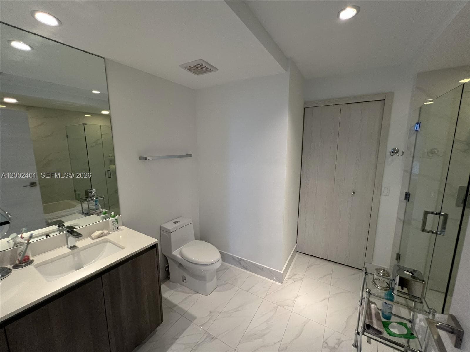 801 S Miami Ave # 4608, Miami FL 33130 — 19