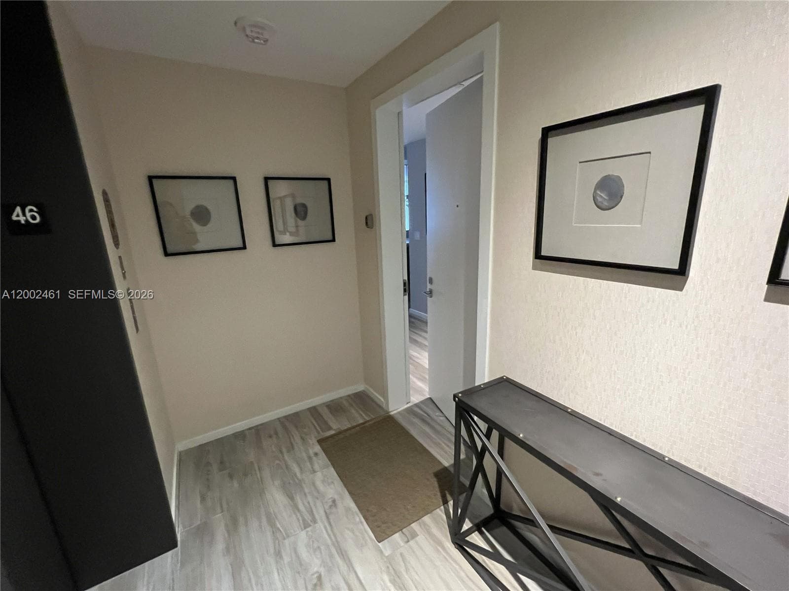 801 S Miami Ave # 4608, Miami FL 33130 — 35