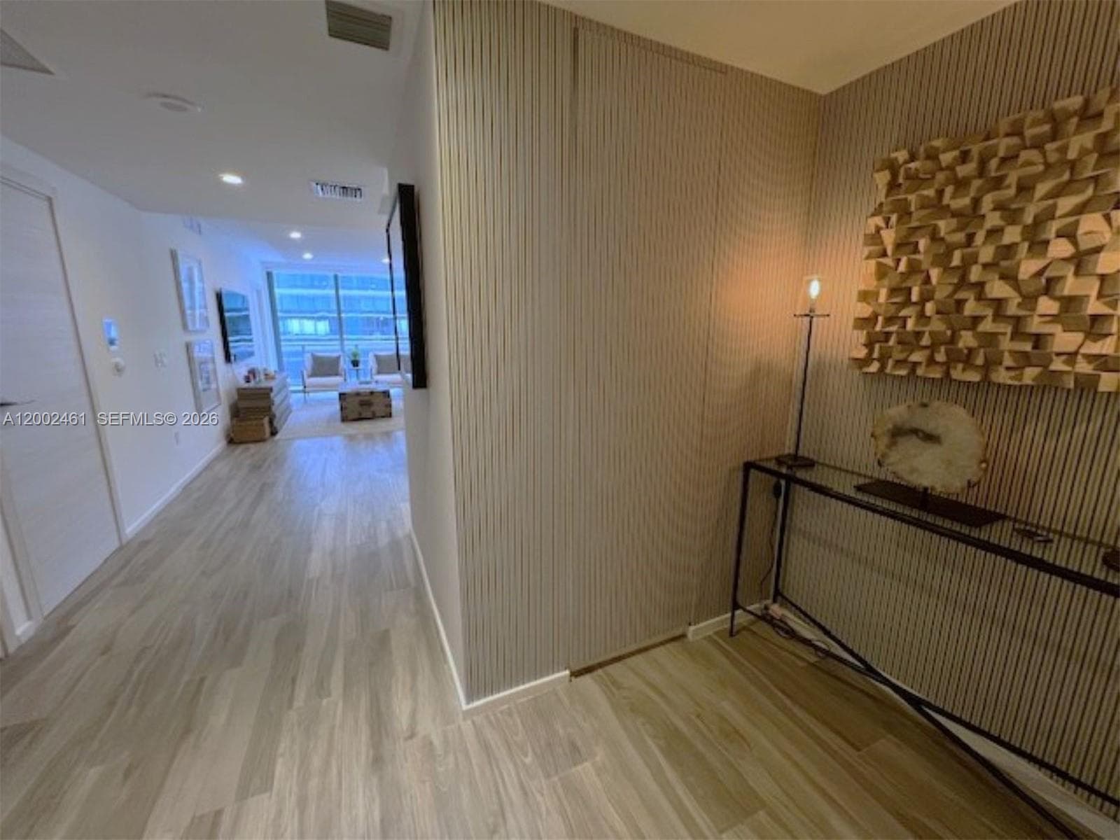 801 S Miami Ave # 4608, Miami FL 33130 — 31