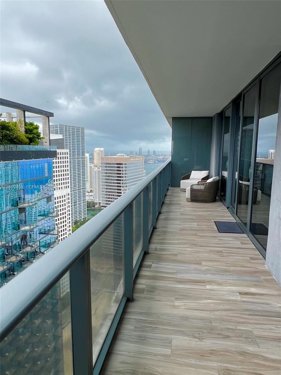 801 S Miami Ave # 4608, Miami FL 33130 — 39