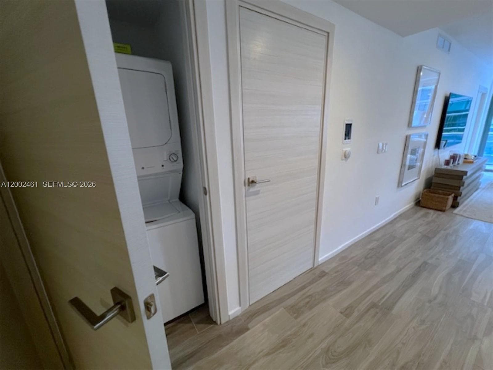 801 S Miami Ave # 4608, Miami FL 33130 — 29