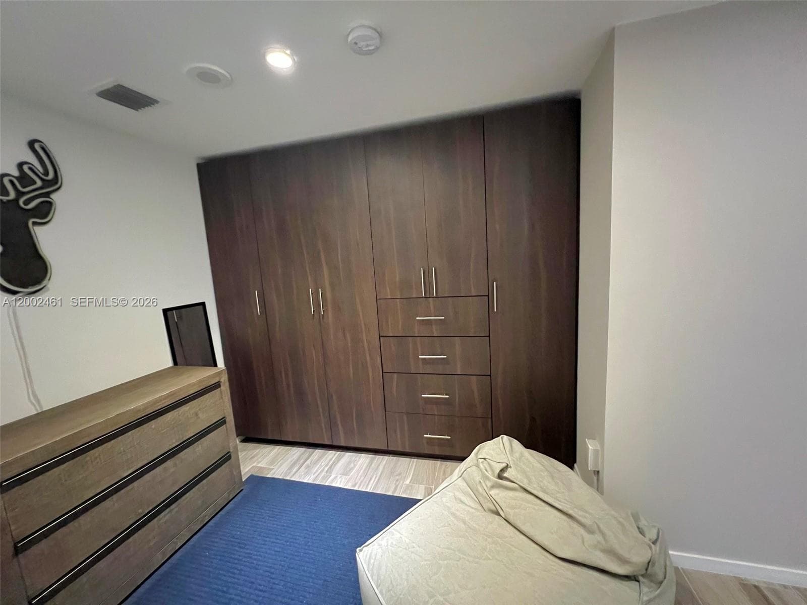 801 S Miami Ave # 4608, Miami FL 33130 — 25