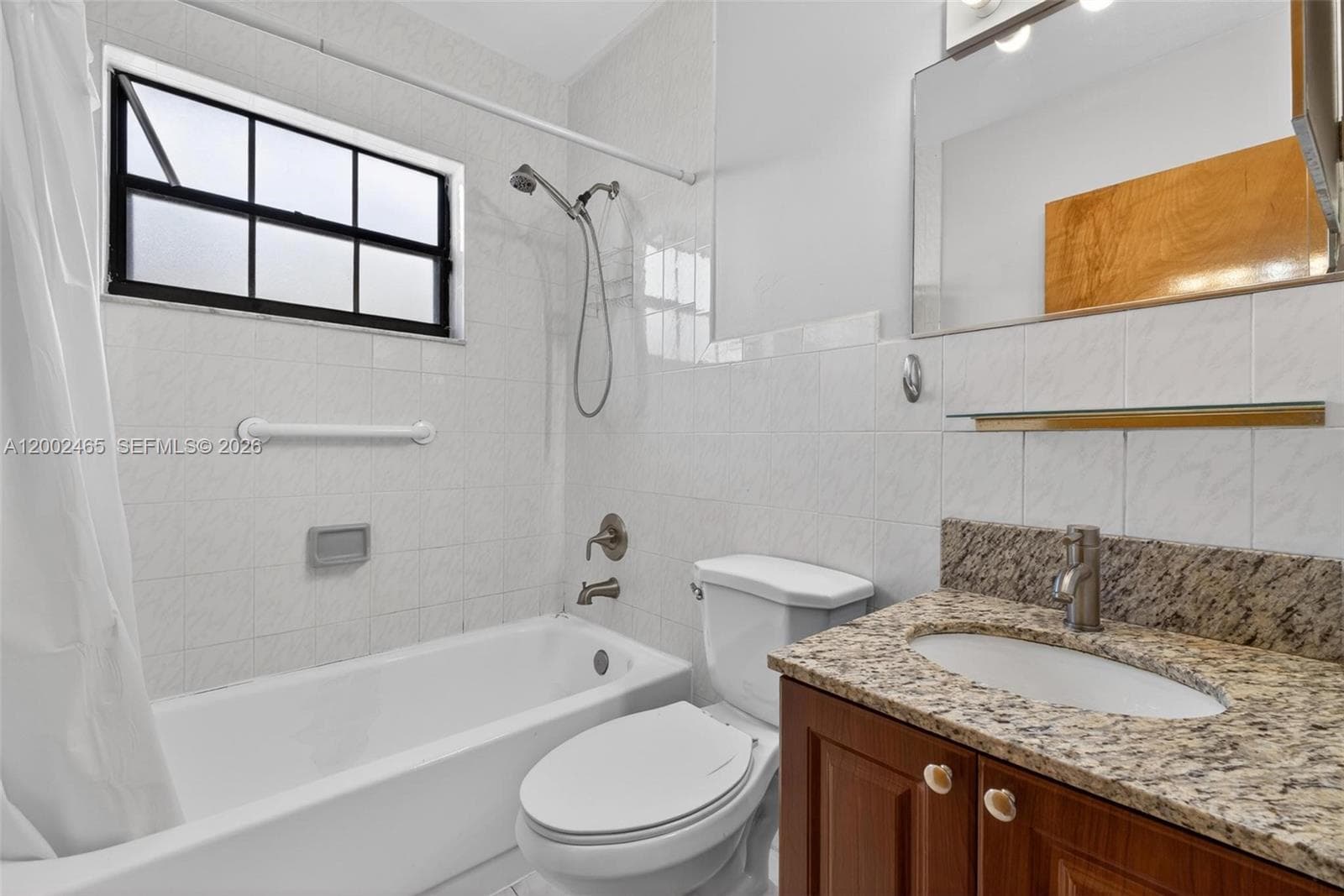 5420 SW 143rd Ct, Miami FL 33175 — 23