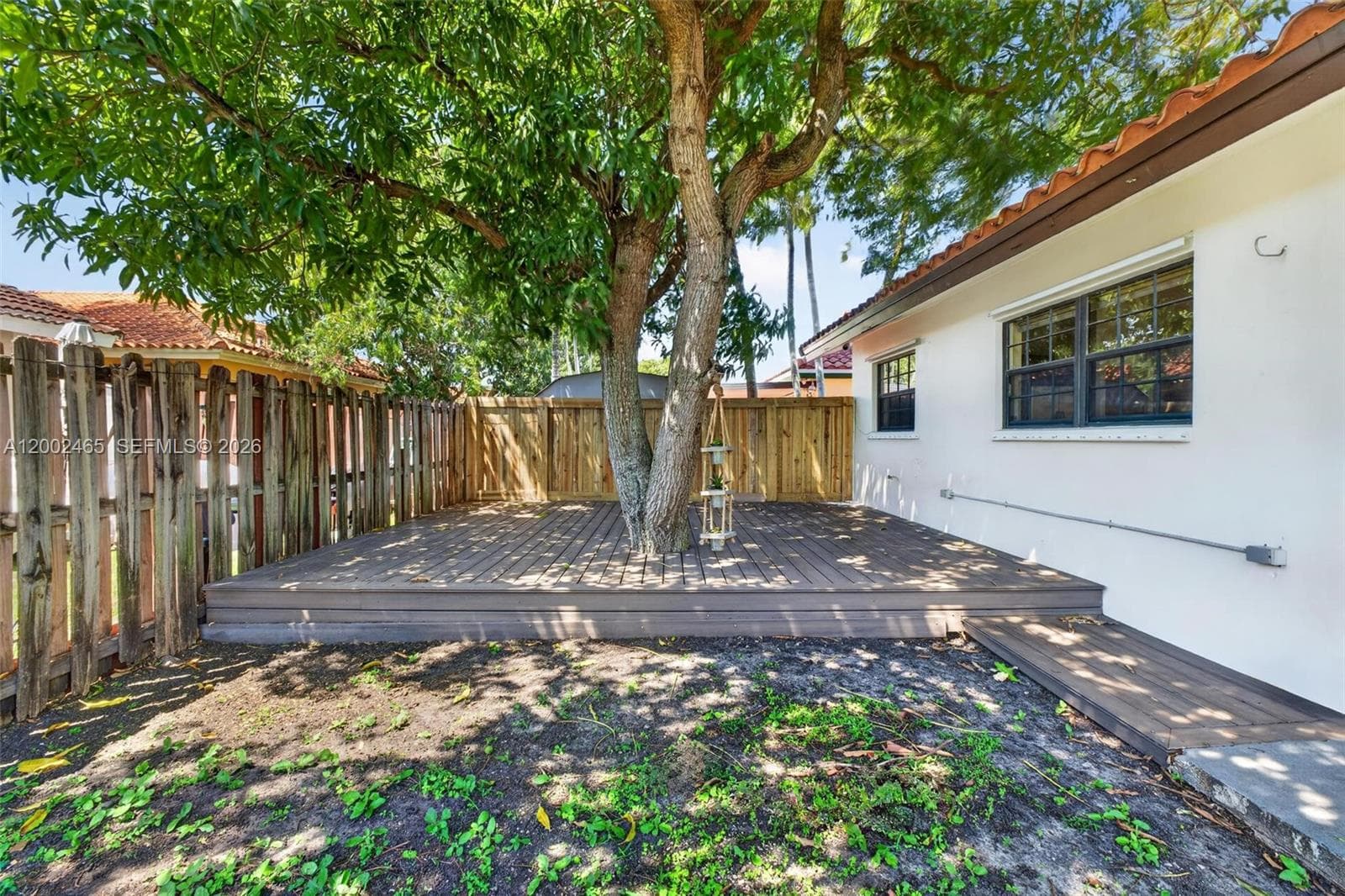 5420 SW 143rd Ct, Miami FL 33175 — 27