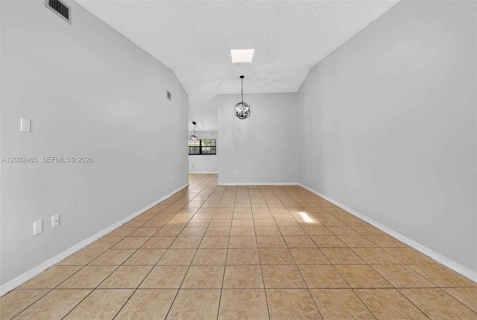 5420 SW 143rd Ct, Miami FL 33175 — 6