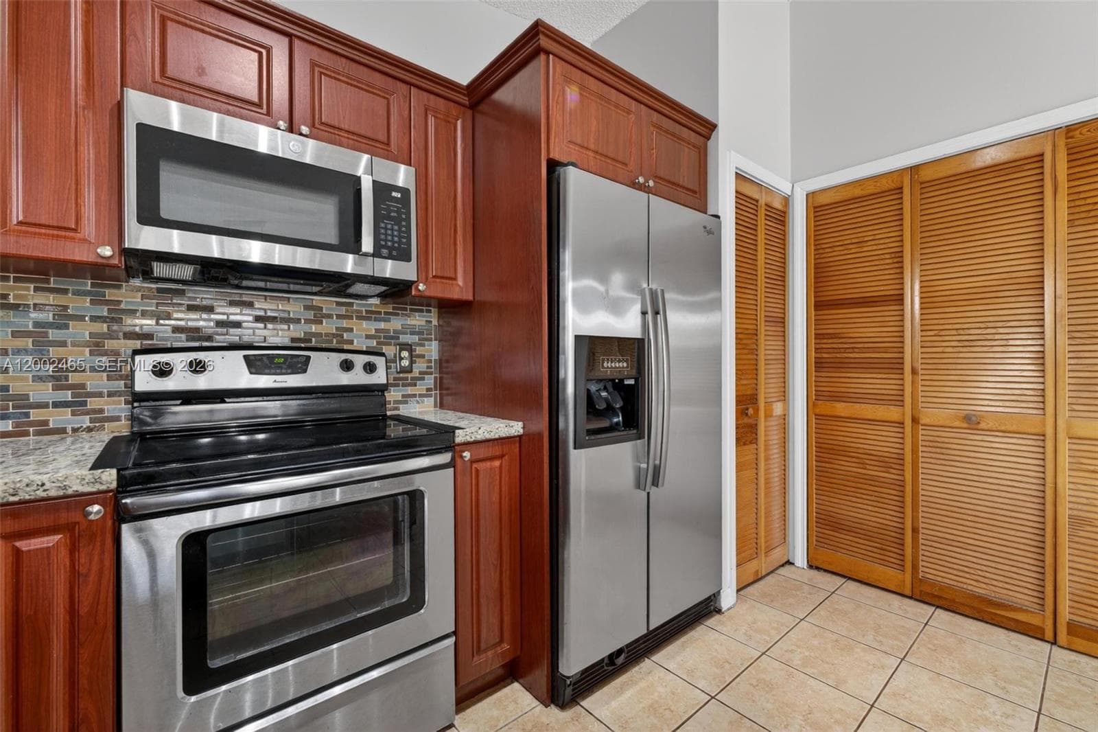 5420 SW 143rd Ct, Miami FL 33175 — 13