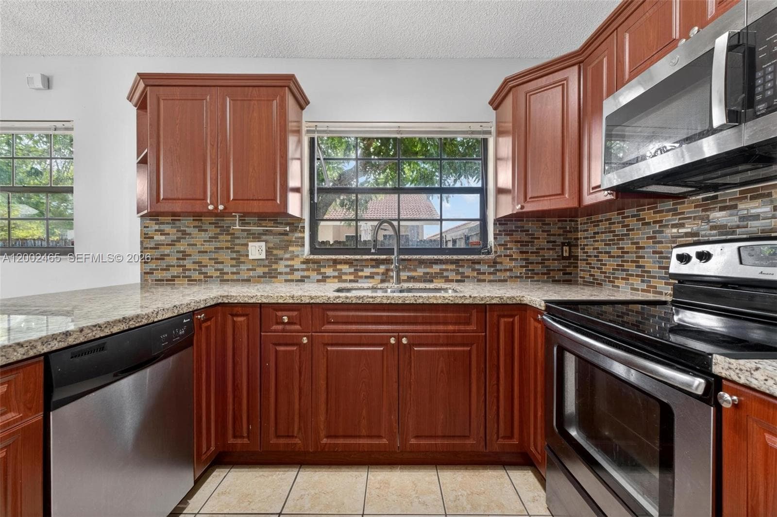 5420 SW 143rd Ct, Miami FL 33175 — 12