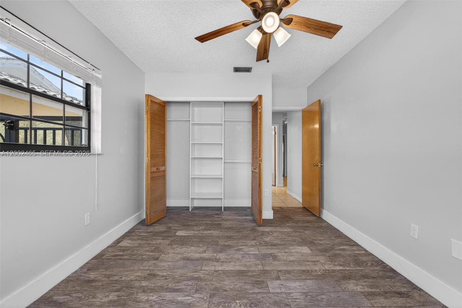 5420 SW 143rd Ct, Miami FL 33175 — 22