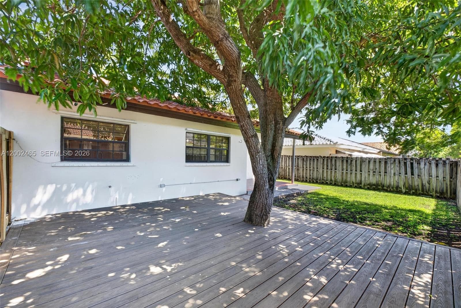 5420 SW 143rd Ct, Miami FL 33175 — 28