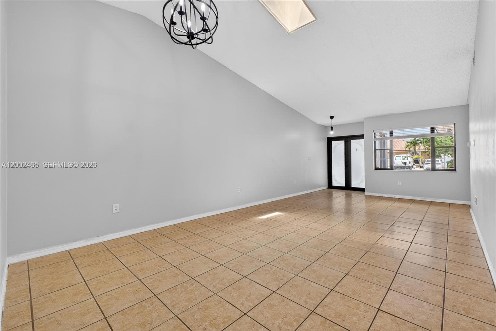 5420 SW 143rd Ct, Miami FL 33175 — 5