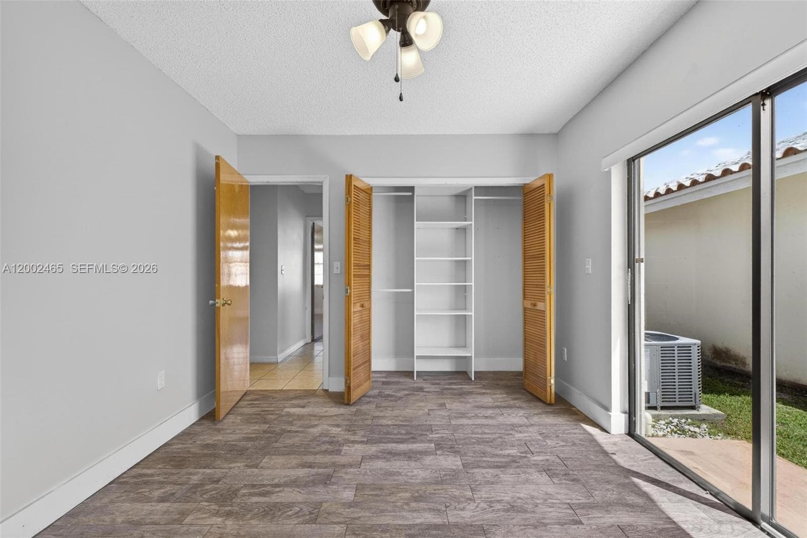 5420 SW 143rd Ct, Miami FL 33175 — 20