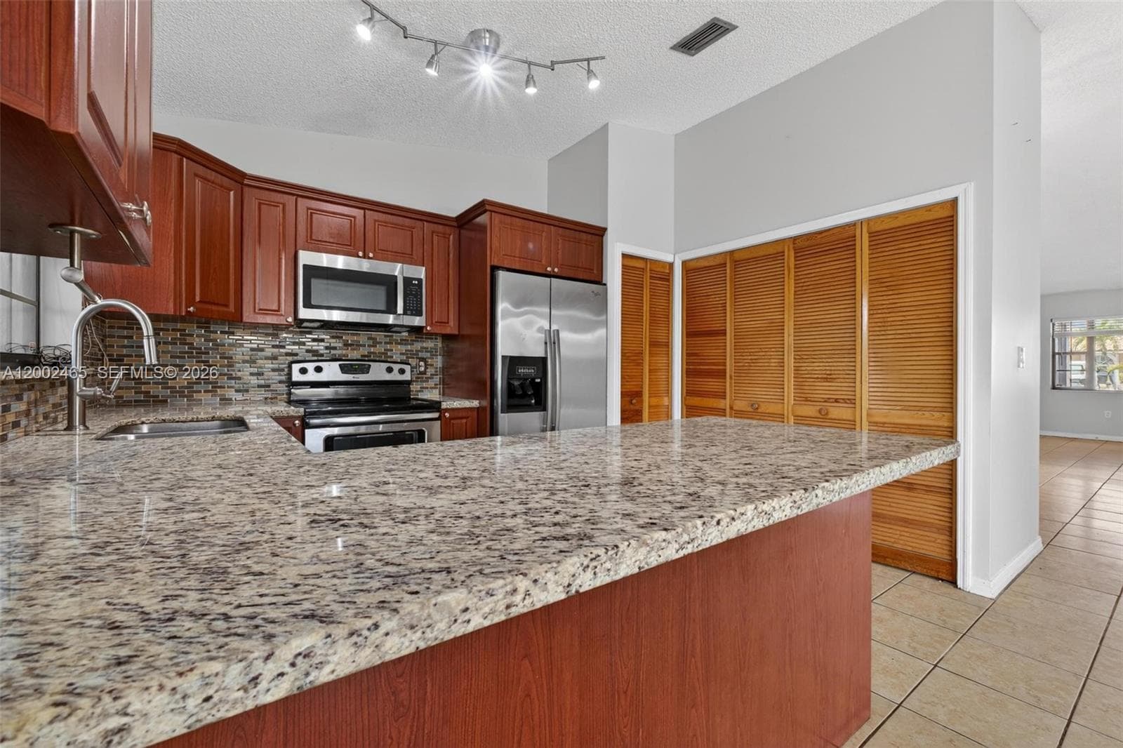 5420 SW 143rd Ct, Miami FL 33175 — 9