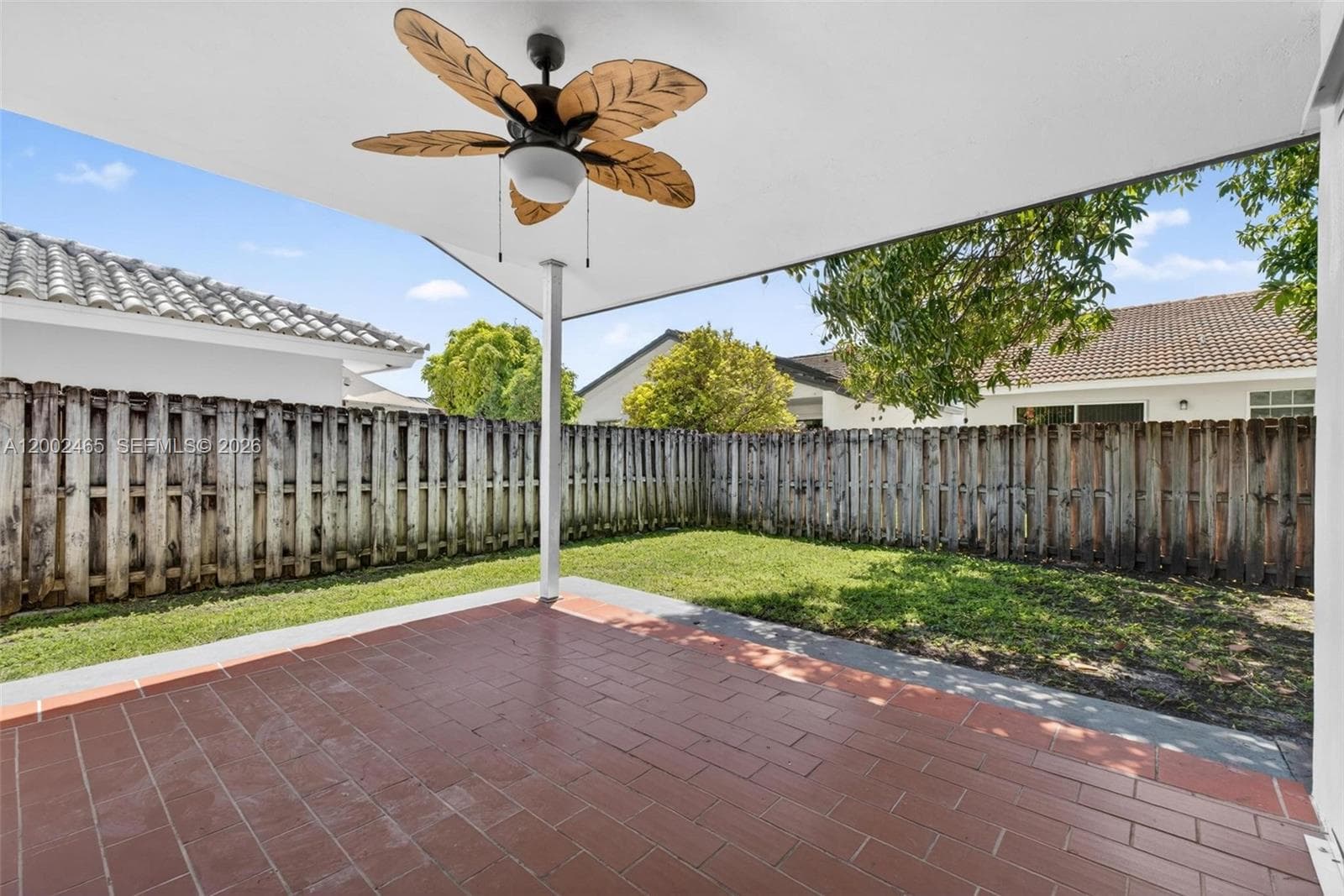 5420 SW 143rd Ct, Miami FL 33175 — 24