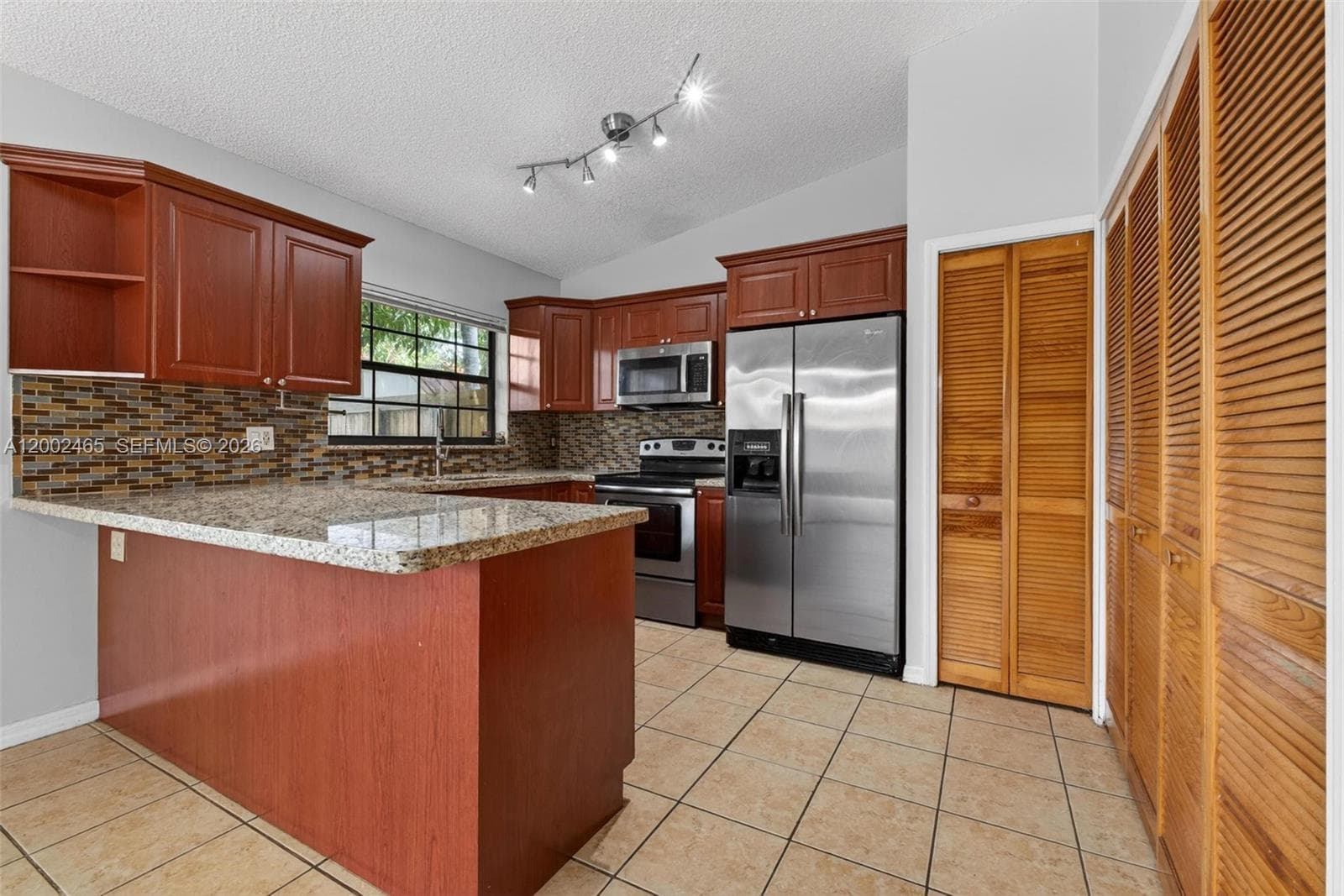 5420 SW 143rd Ct, Miami FL 33175 — 10