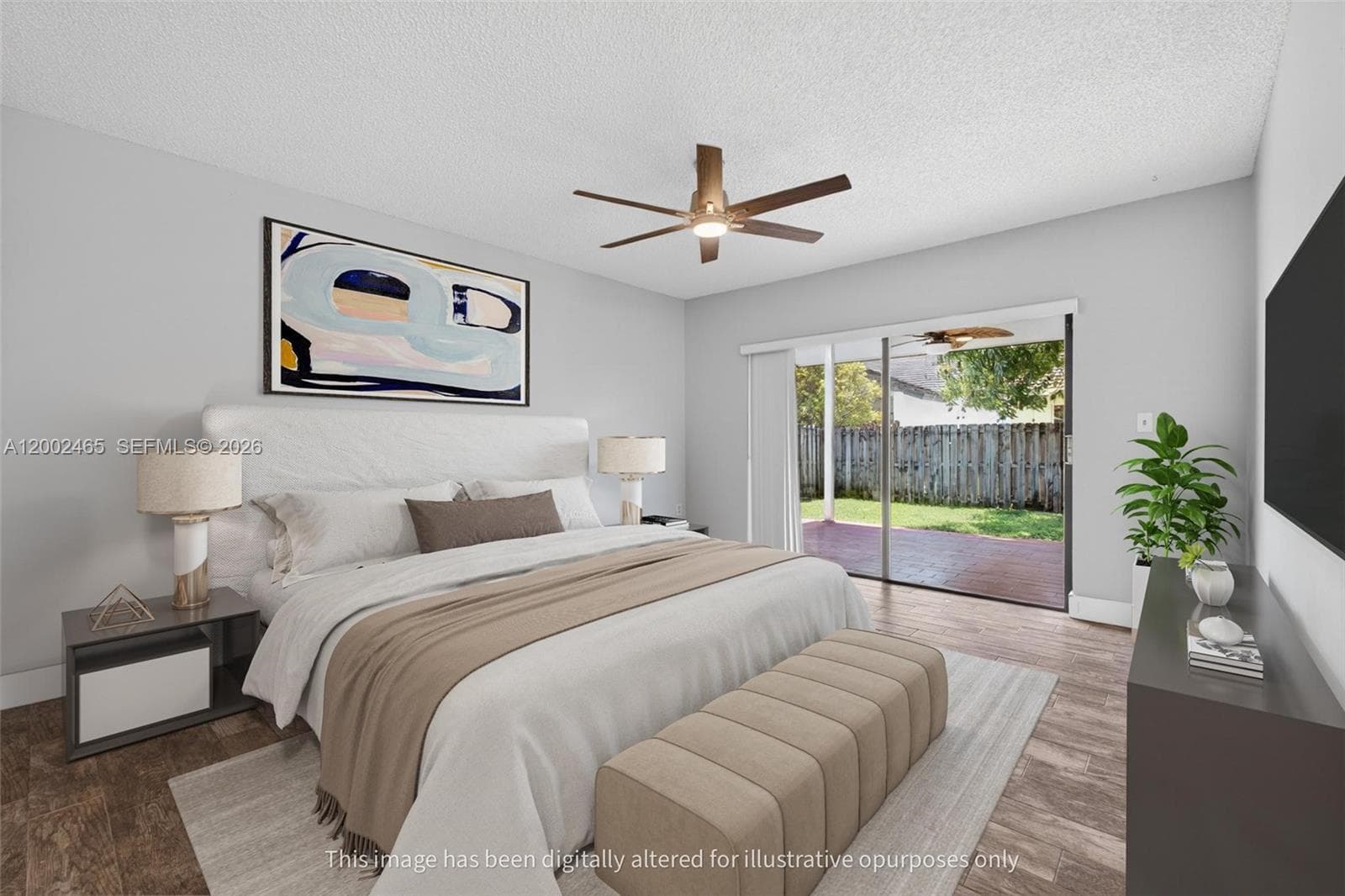 5420 SW 143rd Ct, Miami FL 33175 — 15