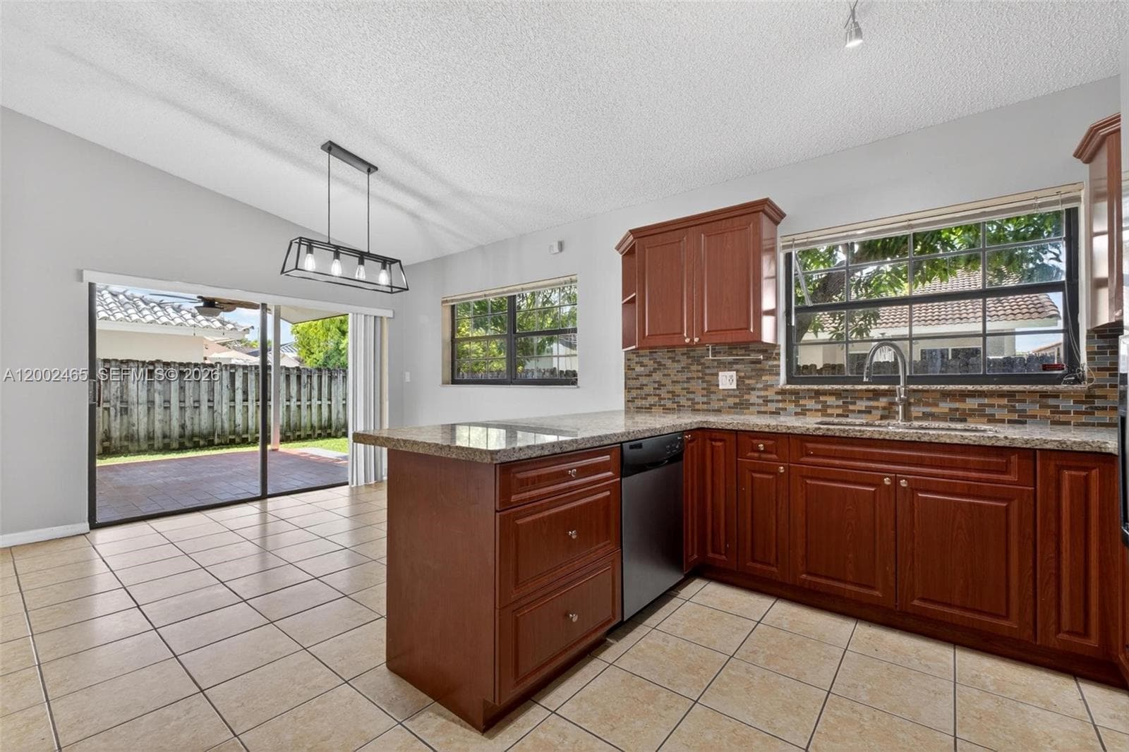 5420 SW 143rd Ct, Miami FL 33175 — 11