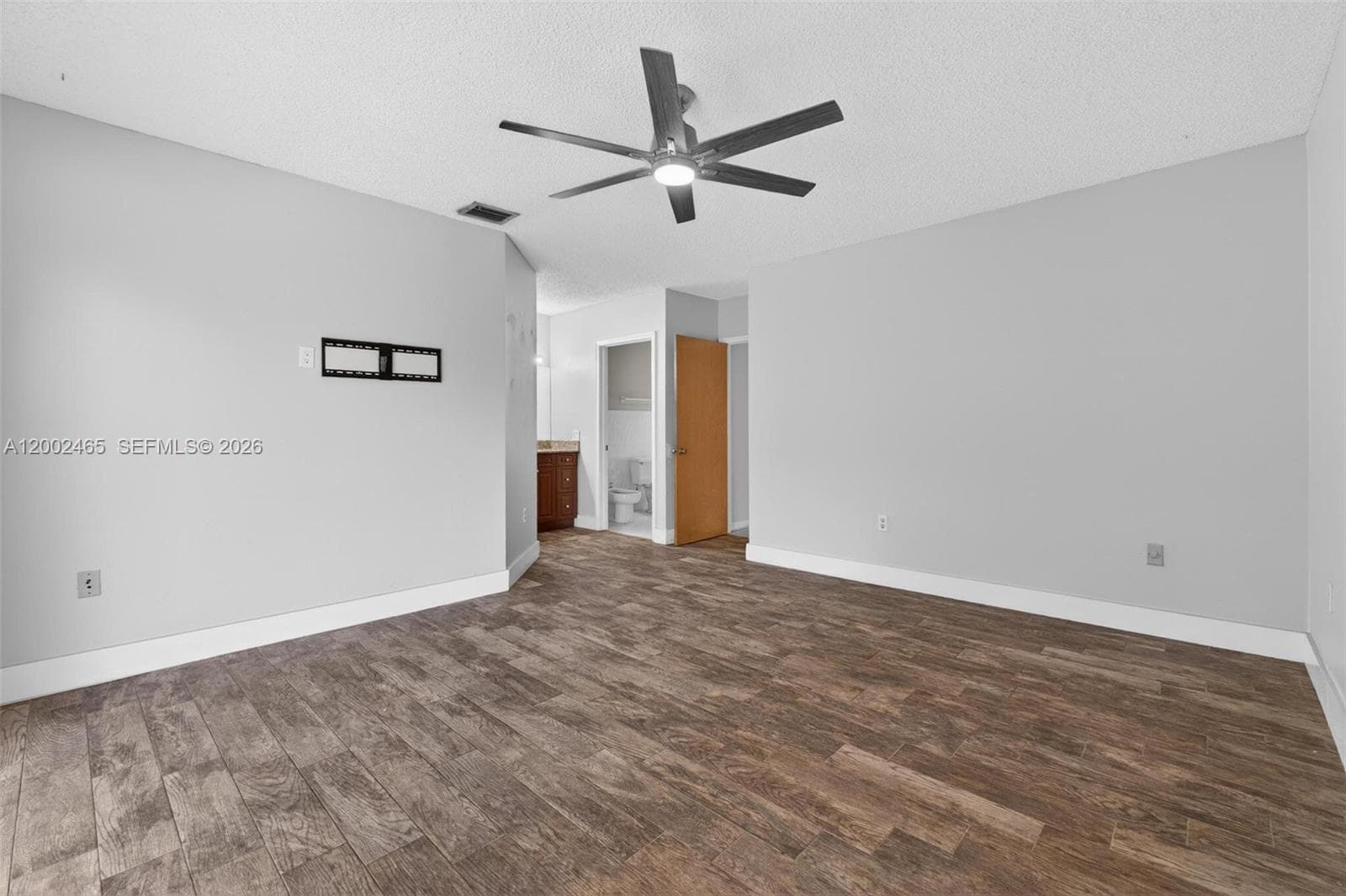 5420 SW 143rd Ct, Miami FL 33175 — 19