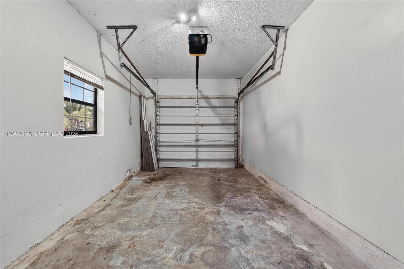 5420 SW 143rd Ct, Miami FL 33175 — 29