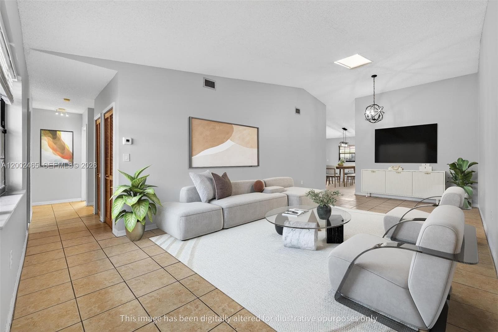 5420 SW 143rd Ct, Miami FL 33175 — 4