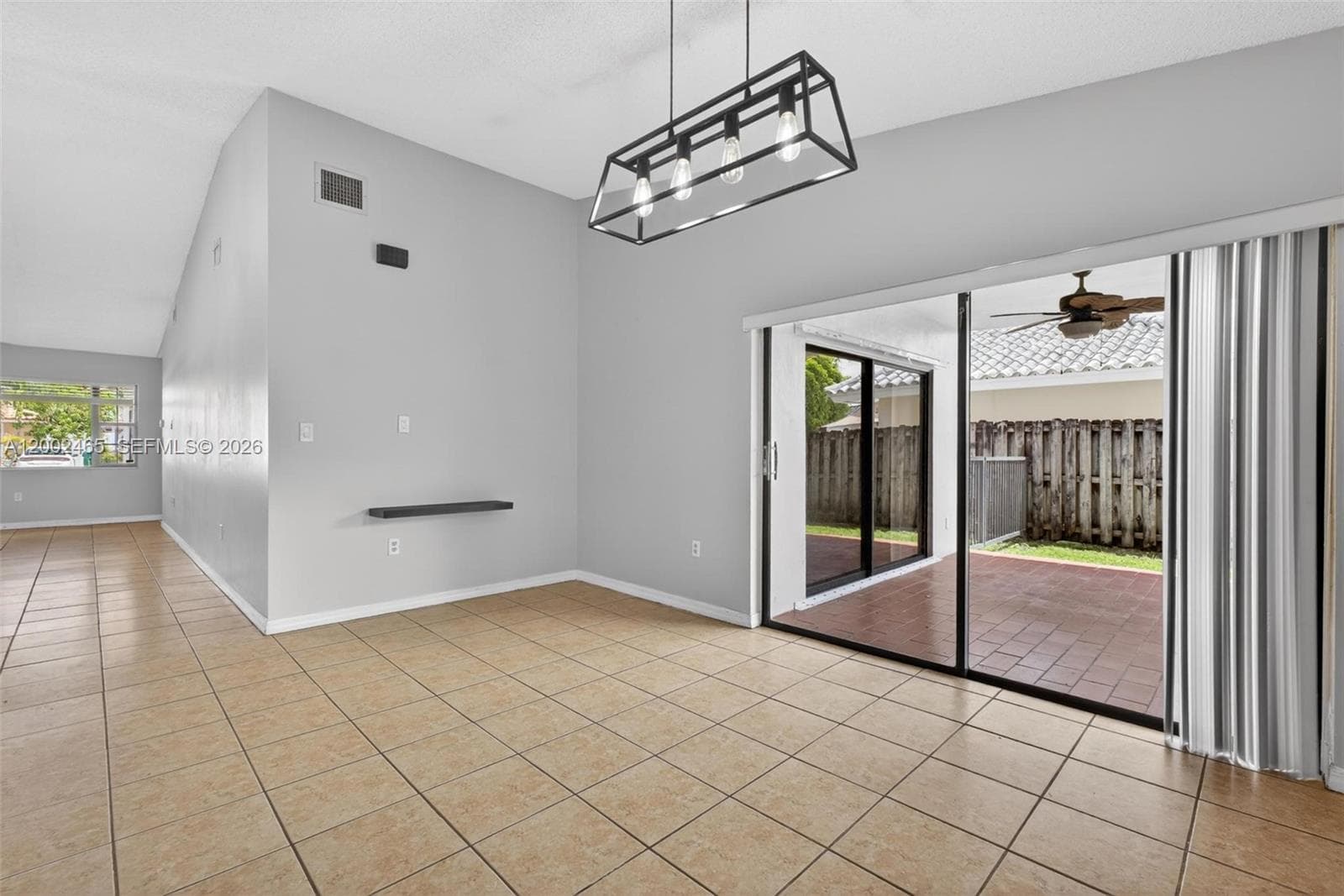 5420 SW 143rd Ct, Miami FL 33175 — 8