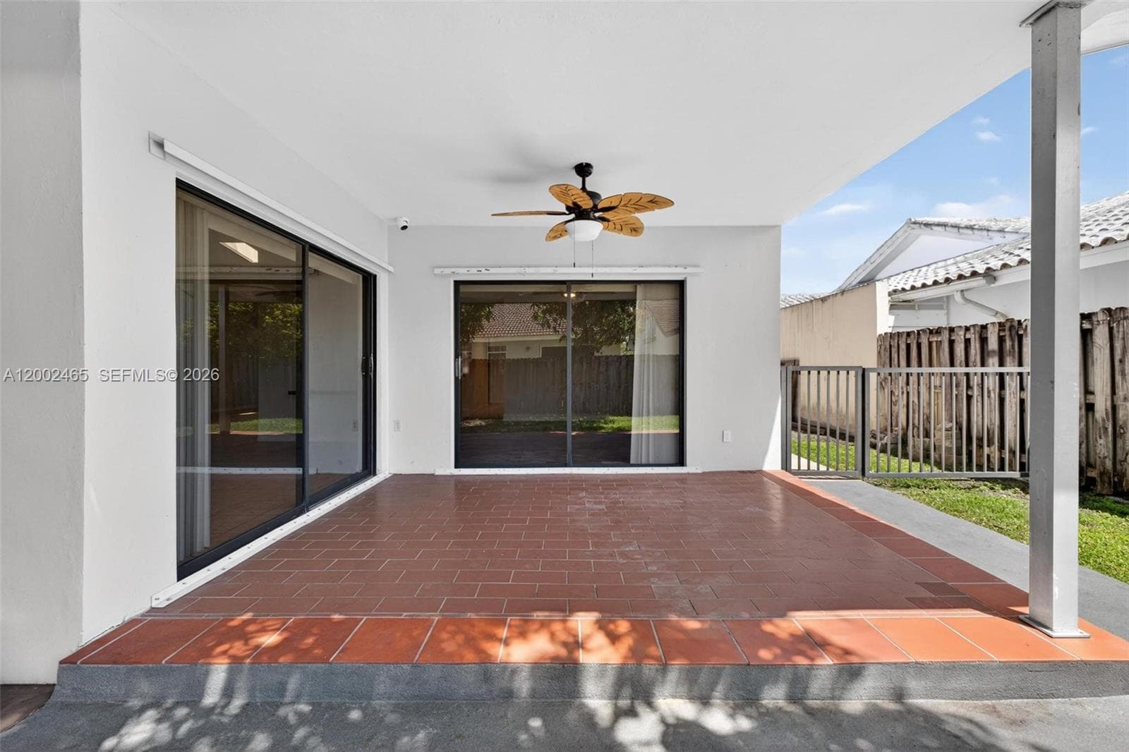 5420 SW 143rd Ct, Miami FL 33175 — 25