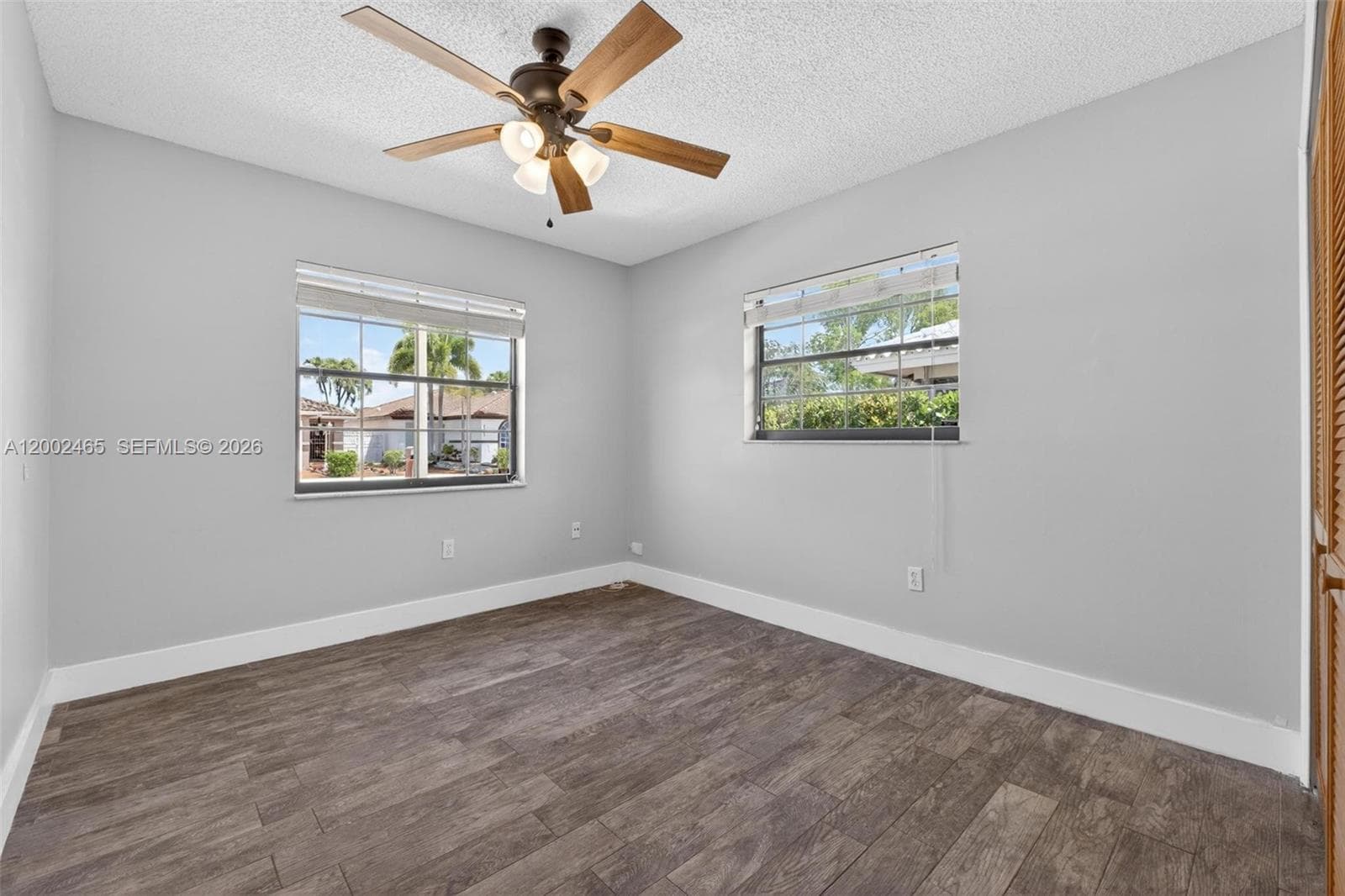 5420 SW 143rd Ct, Miami FL 33175 — 21