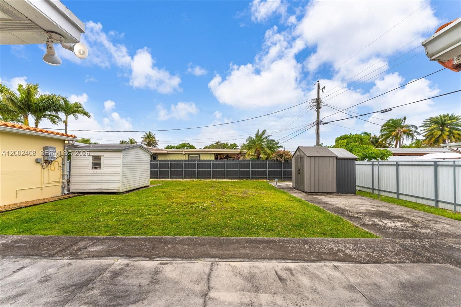 12009 SW 39th Ter, Miami FL 33175 — 23