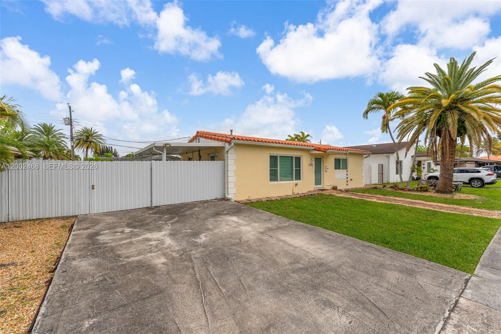 12009 SW 39th Ter, Miami FL 33175 — 2
