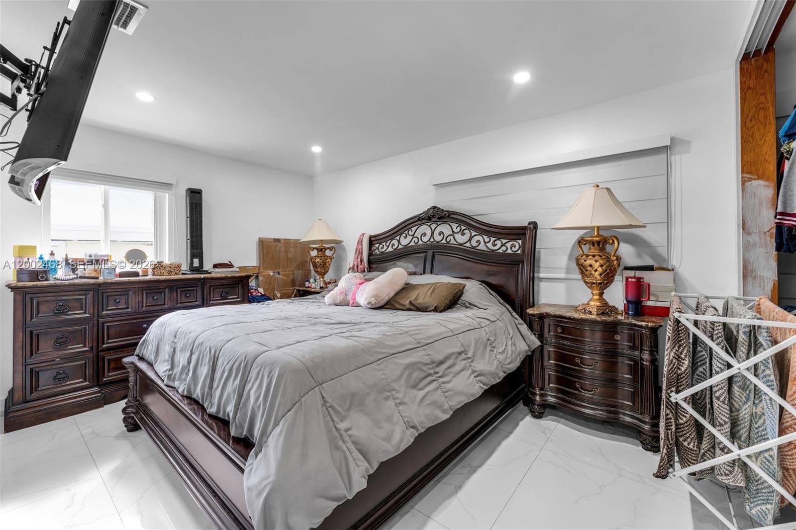 12009 SW 39th Ter, Miami FL 33175 — 13