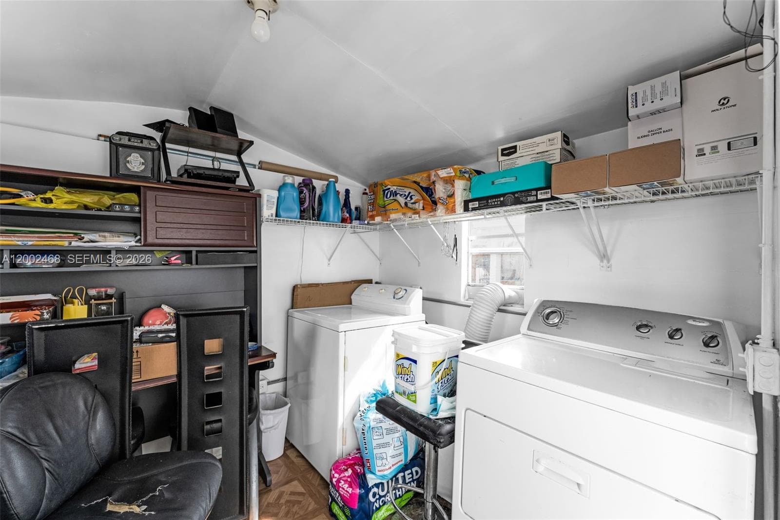 12009 SW 39th Ter, Miami FL 33175 — 17