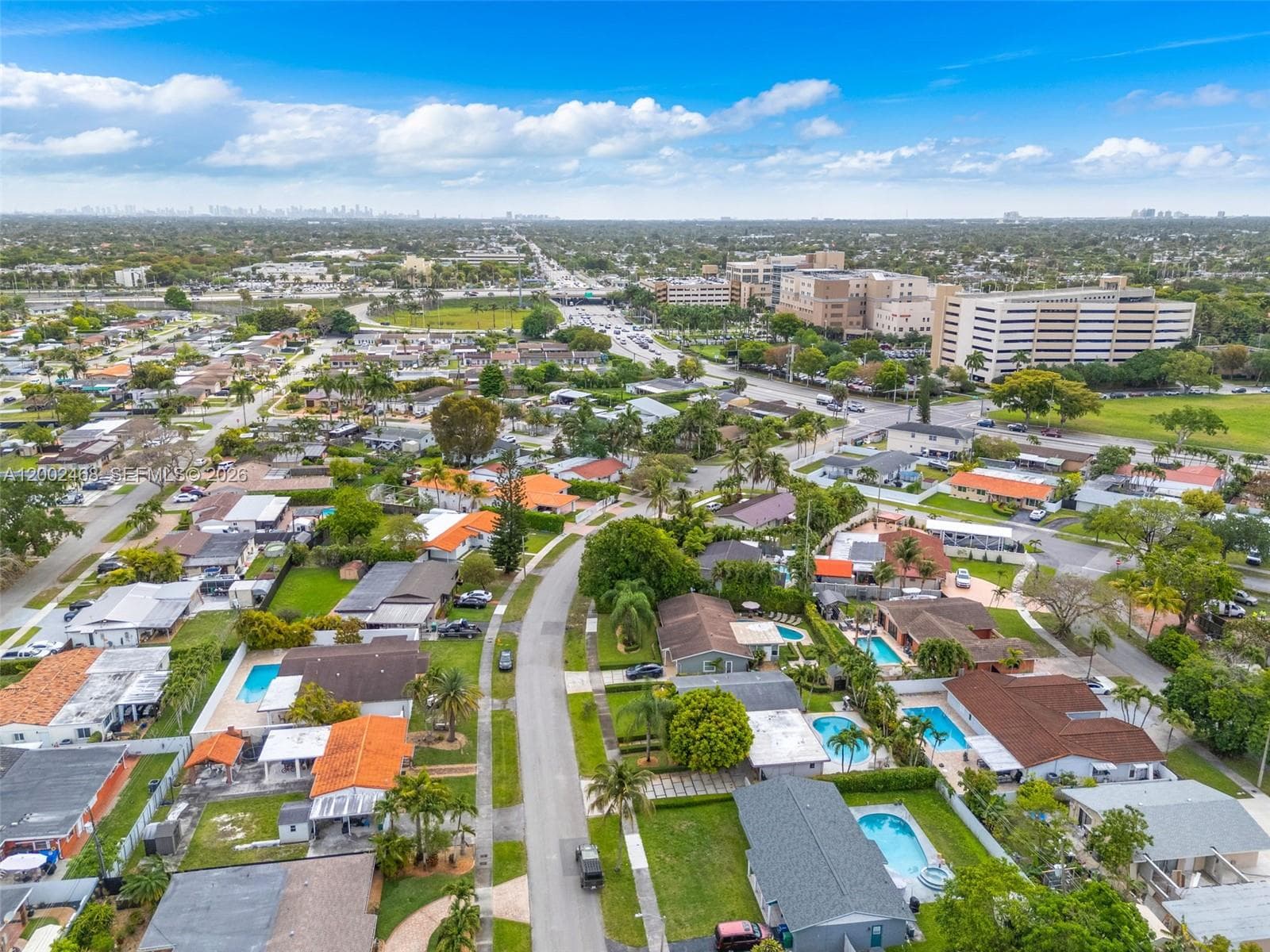 12009 SW 39th Ter, Miami FL 33175 — 43