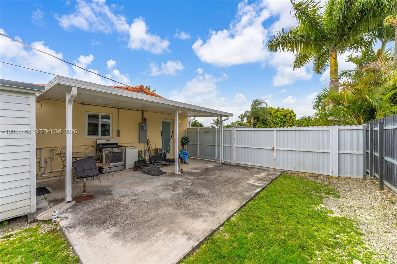 12009 SW 39th Ter, Miami FL 33175 — 26
