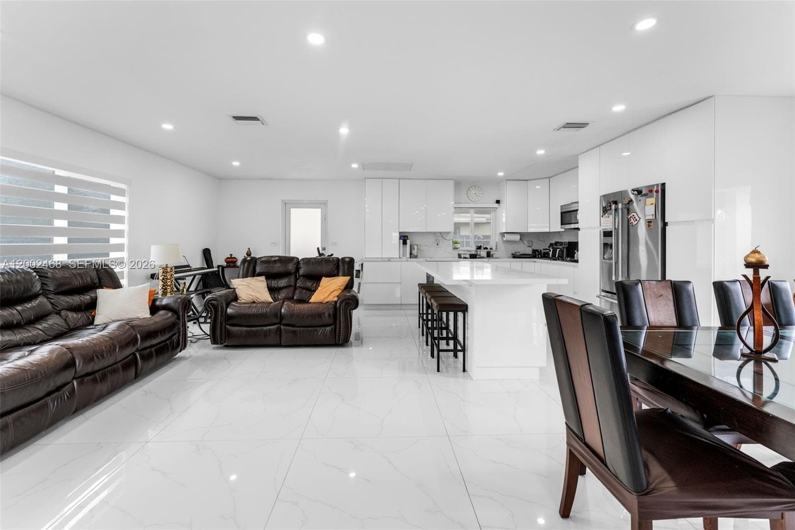 12009 SW 39th Ter, Miami FL 33175 — 5