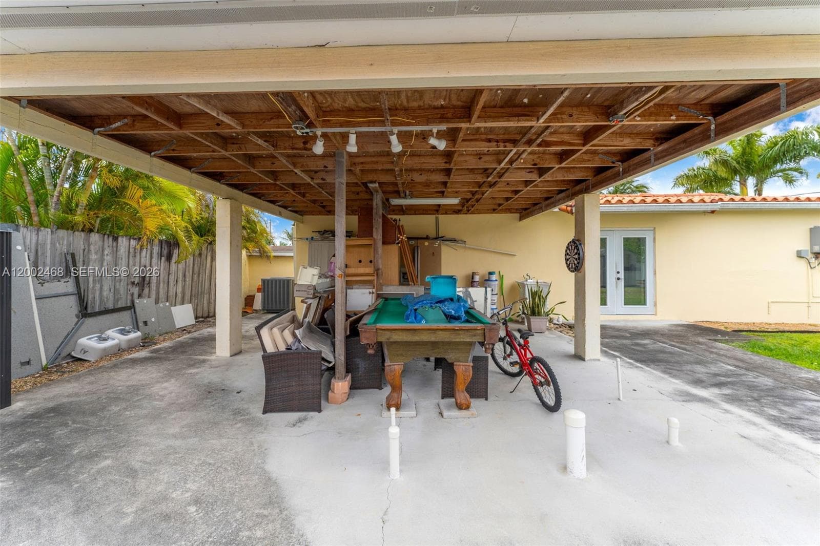 12009 SW 39th Ter, Miami FL 33175 — 20