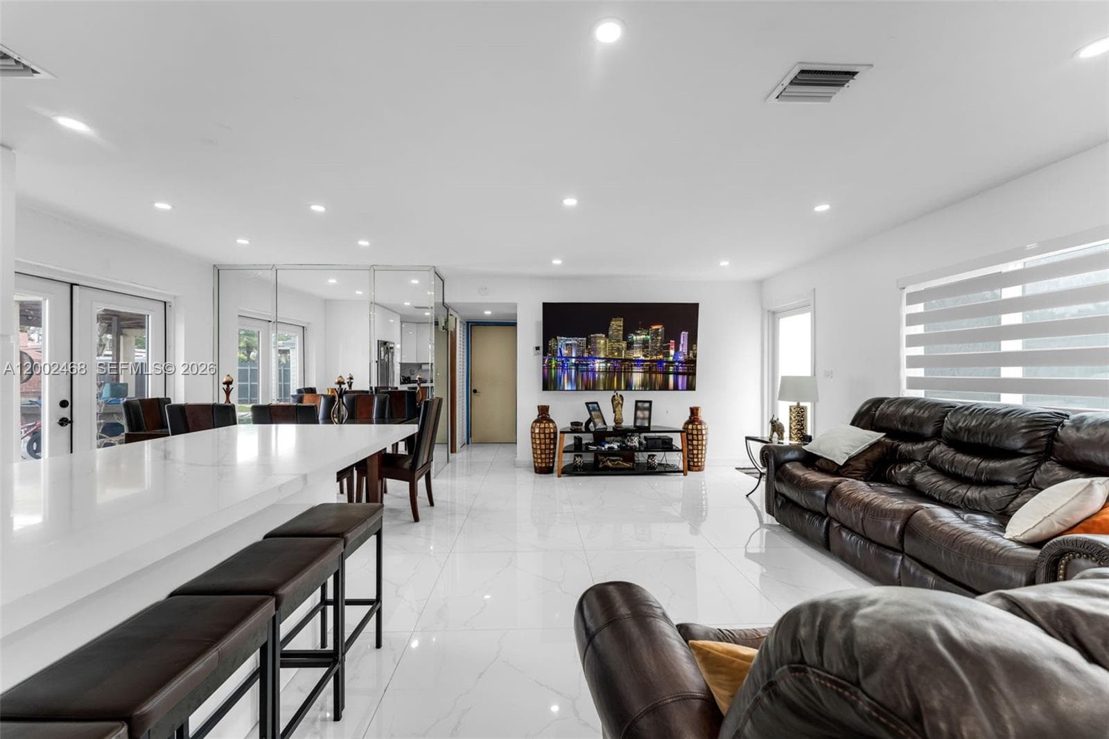 12009 SW 39th Ter, Miami FL 33175 — 9