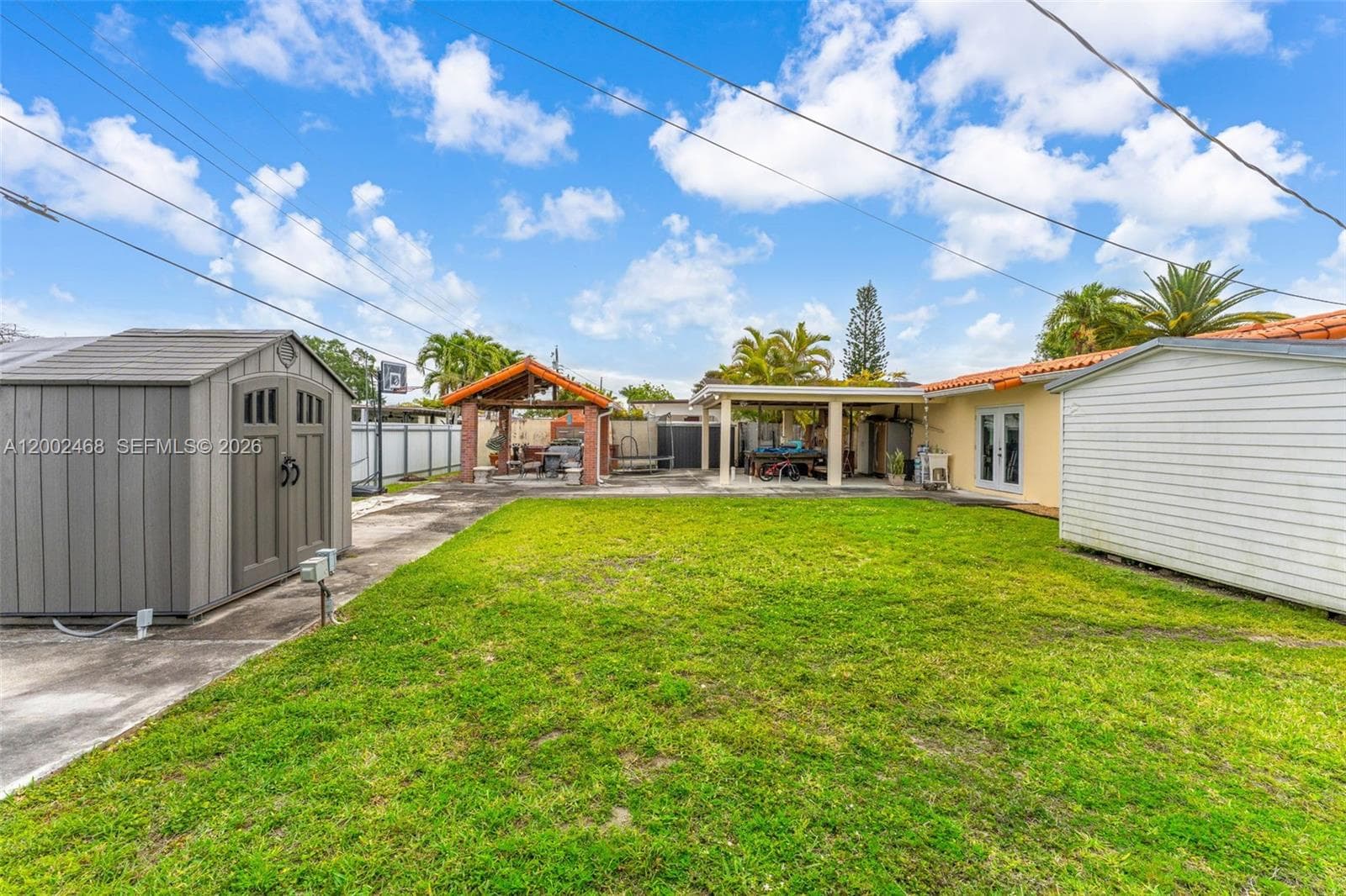 12009 SW 39th Ter, Miami FL 33175 — 24