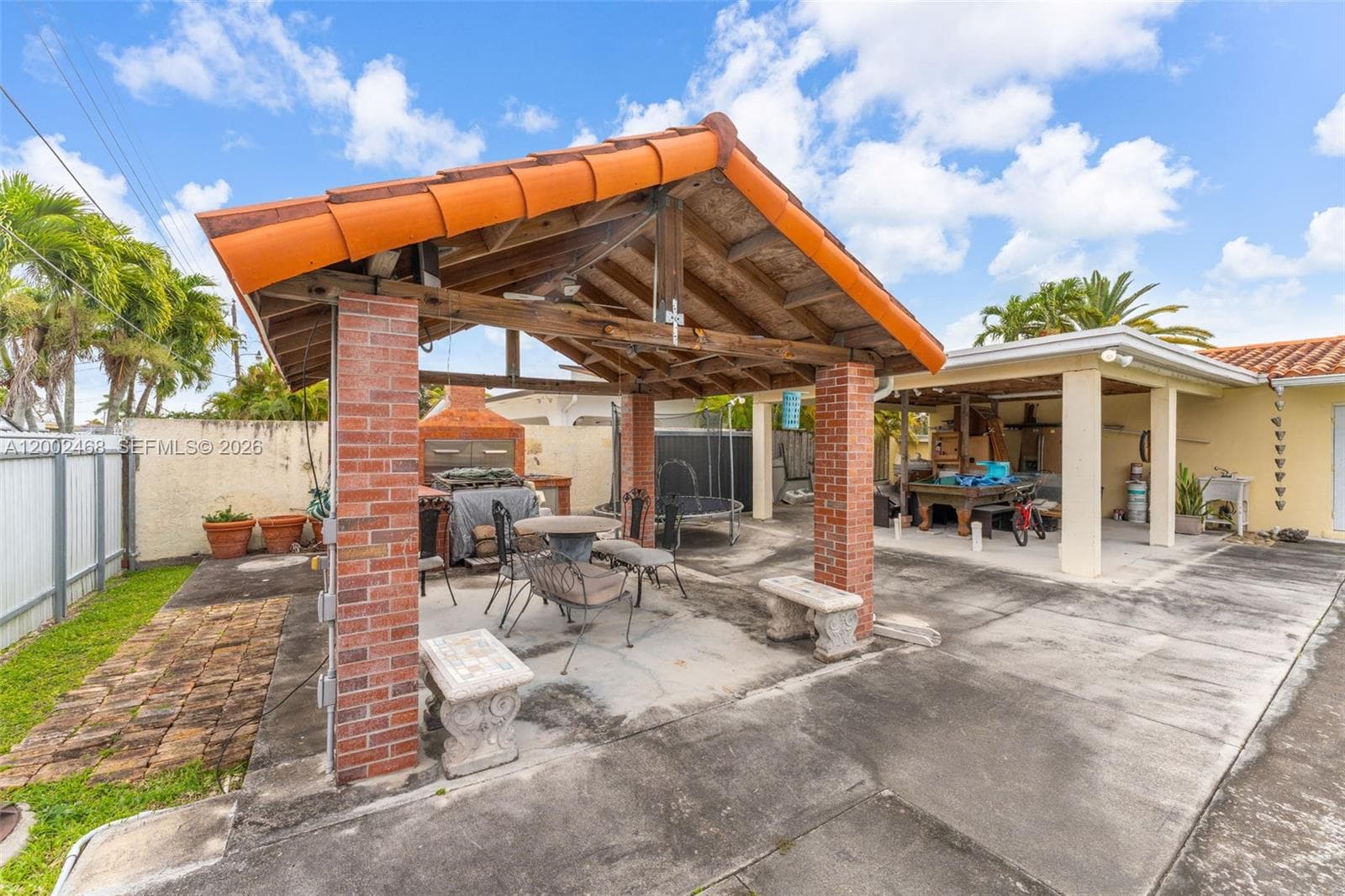 12009 SW 39th Ter, Miami FL 33175 — 18
