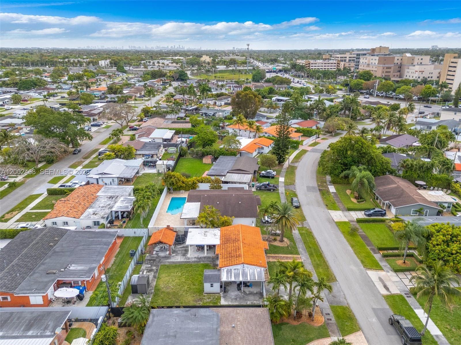 12009 SW 39th Ter, Miami FL 33175 — 37