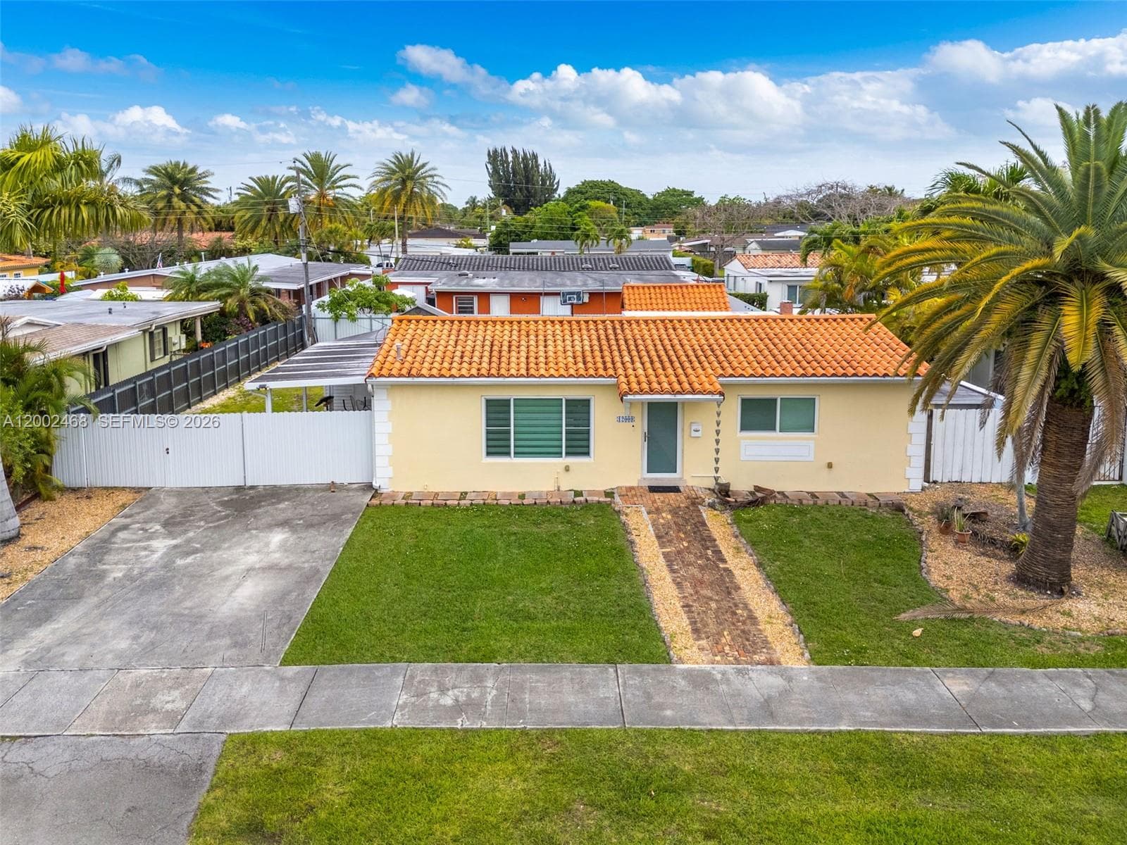 12009 SW 39th Ter, Miami FL 33175 — 44