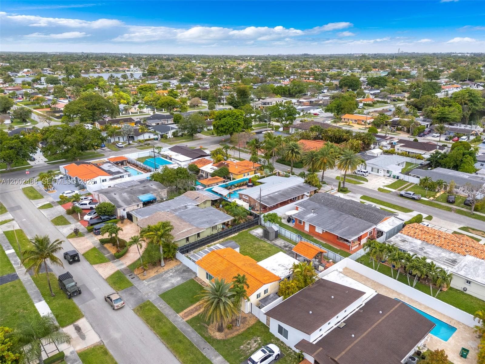 12009 SW 39th Ter, Miami FL 33175 — 31