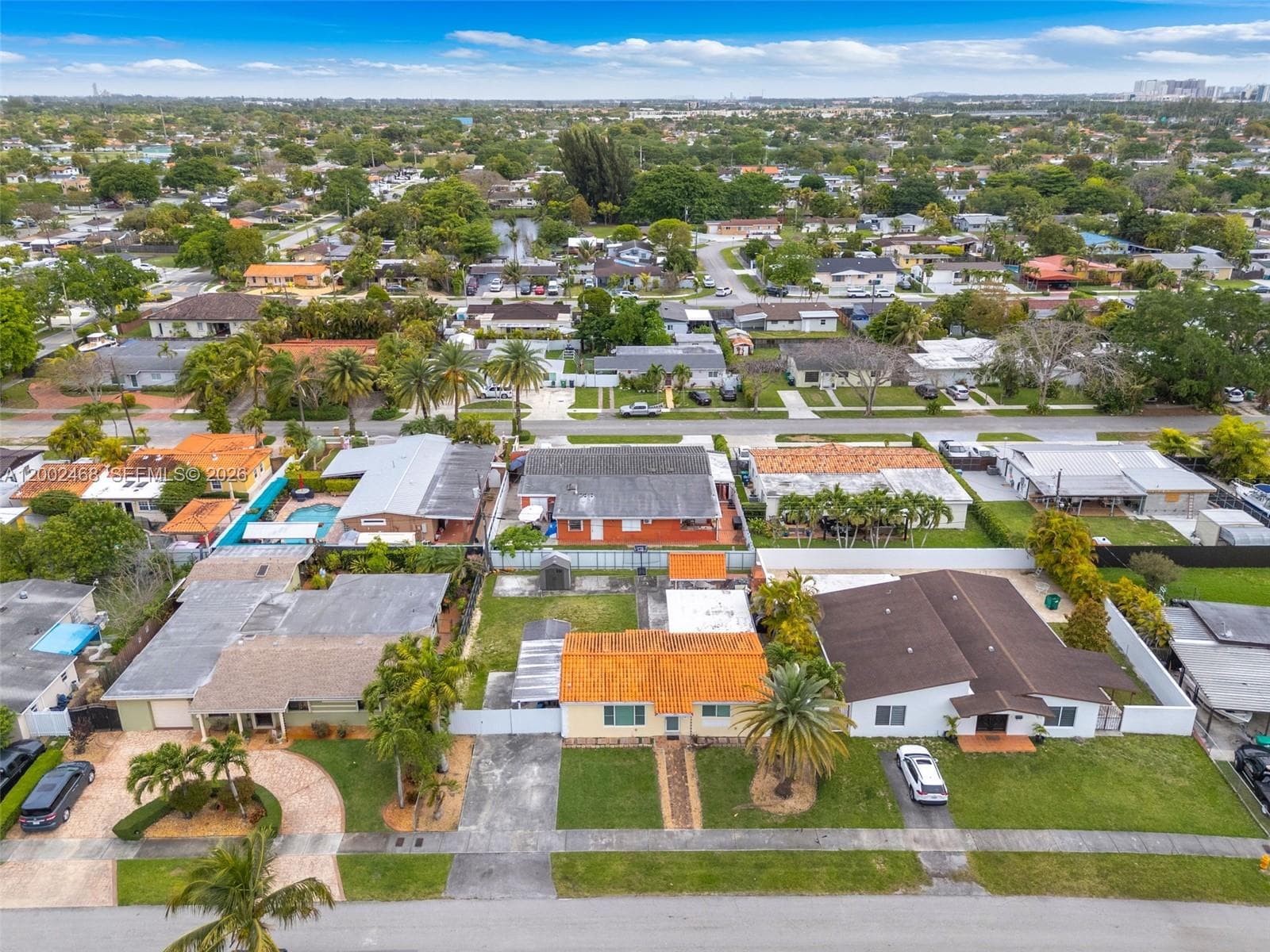 12009 SW 39th Ter, Miami FL 33175 — 29