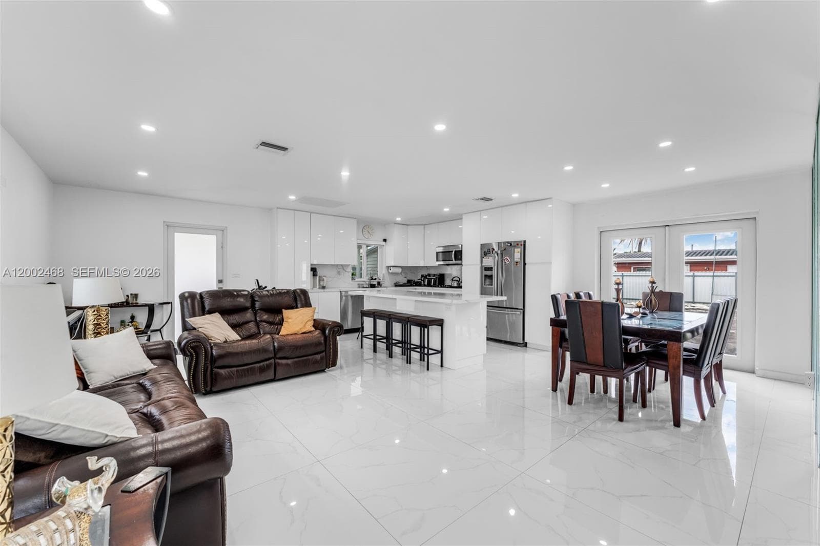 12009 SW 39th Ter, Miami FL 33175 — 4