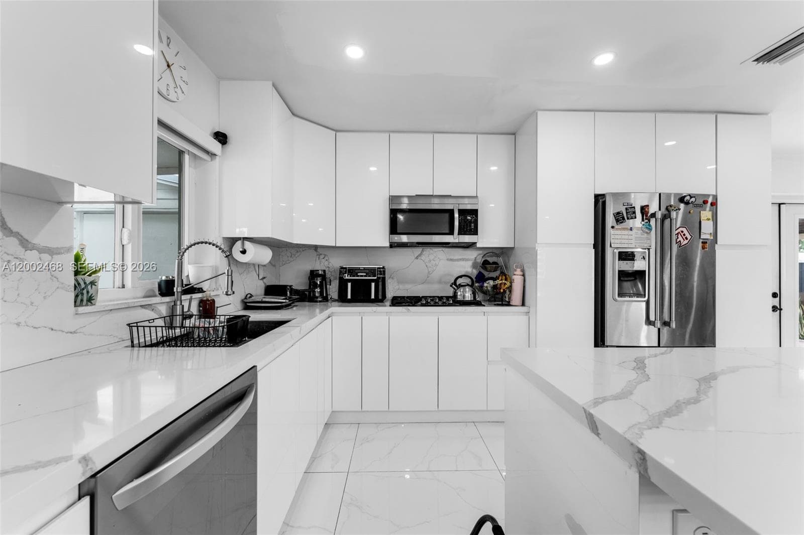 12009 SW 39th Ter, Miami FL 33175 — 8