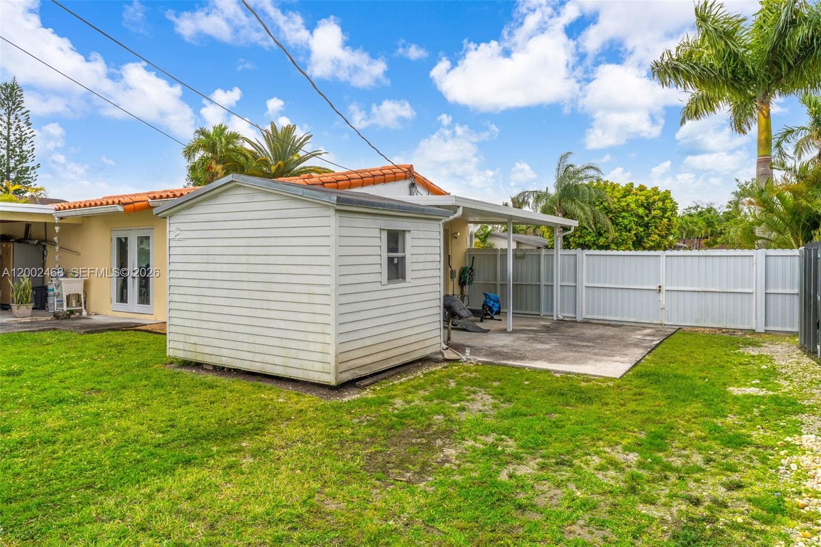 12009 SW 39th Ter, Miami FL 33175 — 25