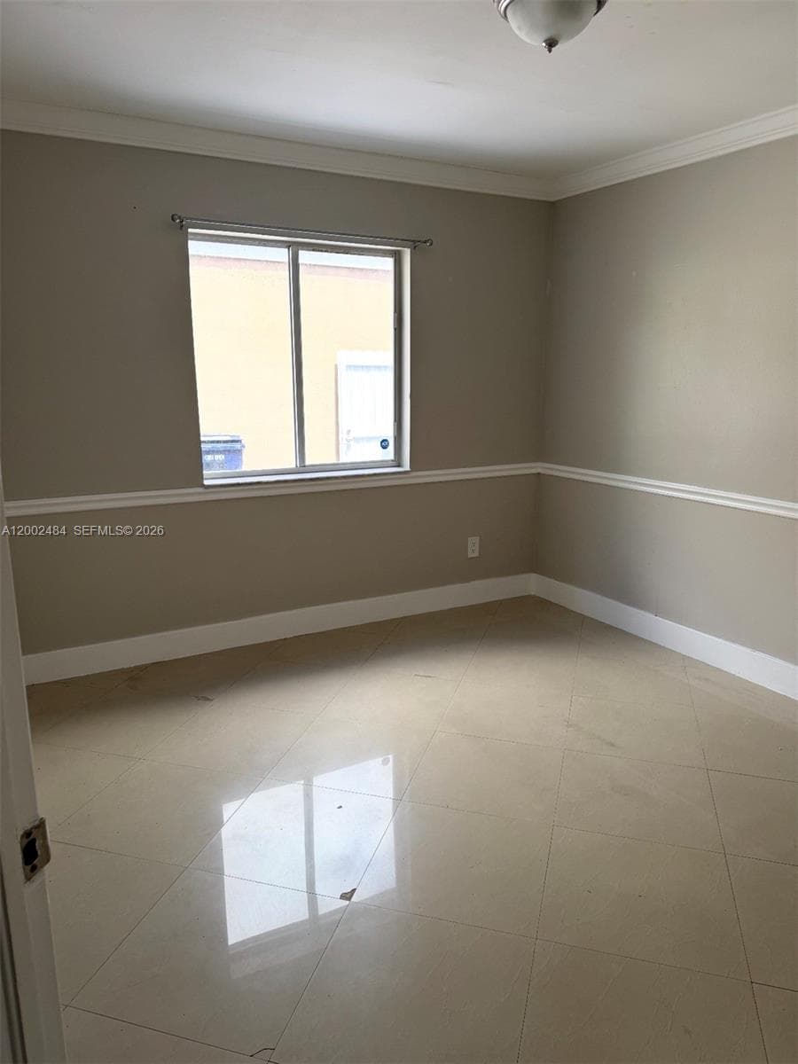 17501 SW 142nd Ct, Miami FL 33177 — 2